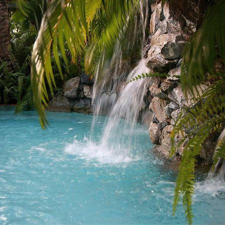 Kariwak Village Holistic Haven Crown Point Exterior foto
